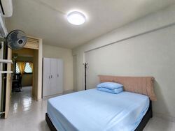 Blk 168 Woodlands Street 11 (Woodlands), HDB 4 Rooms #634588801